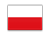 MORENO GOMME - Polski